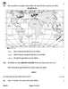 Geography (भूगोल) 2025-2026 - CBSE 12th - Class 12 [कक्षा १२] - CBSE (Central Board of Secondary Education) question paper with PDF download
