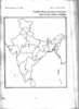 Geography 2009-2010 - CBSE 12th - Class 12 - CBSE (Central Board of Secondary Education) question paper with PDF download