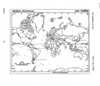 Geography 2010-2011 - CBSE 12th - Class 12 - CBSE (Central Board of Secondary Education) question paper with PDF download