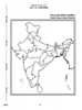 Geography 2012-2013 - CBSE 12th - Class 12 - CBSE (Central Board of Secondary Education) question paper with PDF download