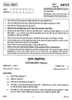 Geography 2012-2013 - CBSE 12th - Class 12 - CBSE (Central Board of Secondary Education) question paper with PDF download
