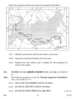 Geography 2013-2014 - CBSE 12th - Class 12 - CBSE (Central Board of Secondary Education) question paper with PDF download