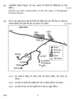 Geography 2013-2014 - CBSE 12th - Class 12 - CBSE (Central Board of Secondary Education) question paper with PDF download