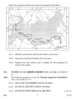 Geography 2013-2014 - CBSE 12th - Class 12 - CBSE (Central Board of Secondary Education) question paper with PDF download