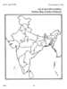 Geography 2013-2014 - CBSE 12th - Class 12 - CBSE (Central Board of Secondary Education) question paper with PDF download
