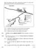 Geography 2013-2014 - CBSE 12th - Class 12 - CBSE (Central Board of Secondary Education) question paper with PDF download