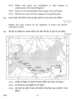 Geography 2013-2014 - CBSE 12th - Class 12 - CBSE (Central Board of Secondary Education) question paper with PDF download