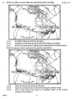 Geography 2013-2014 - CBSE 12th - Class 12 - CBSE (Central Board of Secondary Education) question paper with PDF download
