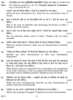 Geography 2013-2014 - CBSE 12th - Class 12 - CBSE (Central Board of Secondary Education) question paper with PDF download