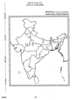 Geography 2013-2014 - CBSE 12th - Class 12 - CBSE (Central Board of Secondary Education) question paper with PDF download
