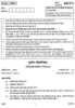 Geography 2013-2014 - CBSE 12th - Class 12 - CBSE (Central Board of Secondary Education) question paper with PDF download