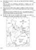 Geography 2013-2014 - CBSE 12th - Class 12 - CBSE (Central Board of Secondary Education) question paper with PDF download