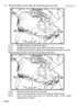 Geography 2013-2014 - CBSE 12th - Class 12 - CBSE (Central Board of Secondary Education) question paper with PDF download