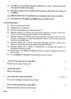 Geography 2013-2014 - CBSE 12th - Class 12 - CBSE (Central Board of Secondary Education) question paper with PDF download