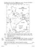 Geography 2013-2014 - CBSE 12th - Class 12 - CBSE (Central Board of Secondary Education) question paper with PDF download