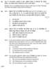 Geography 2013-2014 - CBSE 12th - Class 12 - CBSE (Central Board of Secondary Education) question paper with PDF download