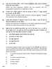 Geography 2014-2015 - CBSE 12th - Class 12 - CBSE (Central Board of Secondary Education) question paper with PDF download