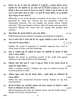 Geography 2014-2015 - CBSE 12th - Class 12 - CBSE (Central Board of Secondary Education) question paper with PDF download