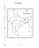 Geography 2014-2015 - CBSE 12th - Class 12 - CBSE (Central Board of Secondary Education) question paper with PDF download