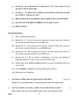 Geography 2014-2015 - CBSE 12th - Class 12 - CBSE (Central Board of Secondary Education) question paper with PDF download