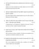 Geography 2014-2015 - CBSE 12th - Class 12 - CBSE (Central Board of Secondary Education) question paper with PDF download