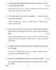 Geography 2014-2015 - CBSE 12th - Class 12 - CBSE (Central Board of Secondary Education) question paper with PDF download