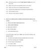 Geography 2014-2015 - CBSE 12th - Class 12 - CBSE (Central Board of Secondary Education) question paper with PDF download
