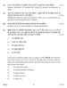 Geography 2014-2015 - CBSE 12th - Class 12 - CBSE (Central Board of Secondary Education) question paper with PDF download