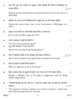 Geography 2014-2015 - CBSE 12th - Class 12 - CBSE (Central Board of Secondary Education) question paper with PDF download
