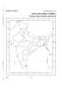 Geography 2015-2016 - CBSE 12th - Class 12 - CBSE (Central Board of Secondary Education) question paper with PDF download