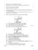 Geography 2015-2016 - CBSE 12th - Class 12 - CBSE (Central Board of Secondary Education) question paper with PDF download