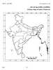 Geography 2016-2017 - CBSE 12th - Class 12 - CBSE (Central Board of Secondary Education) question paper with PDF download