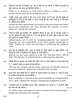 Geography 2016-2017 - CBSE 12th - Class 12 - CBSE (Central Board of Secondary Education) question paper with PDF download