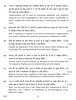 Geography 2016-2017 - CBSE 12th - Class 12 - CBSE (Central Board of Secondary Education) question paper with PDF download