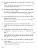 Geography 2016-2017 - CBSE 12th - Class 12 - CBSE (Central Board of Secondary Education) question paper with PDF download