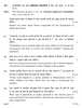 Geography 2016-2017 - CBSE 12th - Class 12 - CBSE (Central Board of Secondary Education) question paper with PDF download