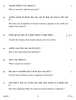 Geography 2016-2017 - CBSE 12th - Class 12 - CBSE (Central Board of Secondary Education) question paper with PDF download