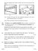 Geography 2016-2017 - CBSE 12th - Class 12 - CBSE (Central Board of Secondary Education) question paper with PDF download