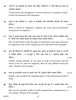 Geography 2016-2017 - CBSE 12th - Class 12 - CBSE (Central Board of Secondary Education) question paper with PDF download