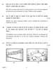 Geography 2016-2017 - CBSE 12th - Class 12 - CBSE (Central Board of Secondary Education) question paper with PDF download