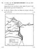 Geography 2016-2017 - CBSE 12th - Class 12 - CBSE (Central Board of Secondary Education) question paper with PDF download