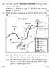 Geography 2016-2017 - CBSE 12th - Class 12 - CBSE (Central Board of Secondary Education) question paper with PDF download