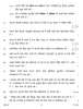 Geography 2016-2017 - CBSE 12th - Class 12 - CBSE (Central Board of Secondary Education) question paper with PDF download