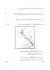 Geography 2016-2017 - CBSE 12th - Class 12 - CBSE (Central Board of Secondary Education) question paper with PDF download