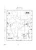 Geography 2016-2017 - CBSE 12th - Class 12 - CBSE (Central Board of Secondary Education) question paper with PDF download