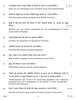 Geography 2017-2018 - CBSE 12th - Class 12 - CBSE (Central Board of Secondary Education) question paper with PDF download
