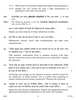 Geography 2017-2018 - CBSE 12th - Class 12 - CBSE (Central Board of Secondary Education) question paper with PDF download
