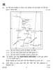 Geography 2018-2019 - CBSE 12th - Class 12 - CBSE (Central Board of Secondary Education) question paper with PDF download