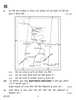 Geography 2018-2019 - CBSE 12th - Class 12 - CBSE (Central Board of Secondary Education) question paper with PDF download