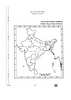 Geography 2018-2019 - CBSE 12th - Class 12 - CBSE (Central Board of Secondary Education) question paper with PDF download